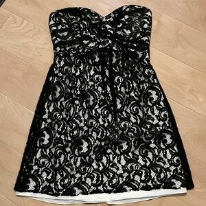 🌸Cocktail Dress